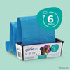 Litter Genie Easy Roll Refill