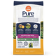 Canidae Pure Farm To Bowl Free-Range Chicken, Lentil & Garbanzo Bean, Small Breed Recipe