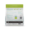Green Juju Extras Chicken & Sardine – Complete & Balanced Freeze-Dried Meal