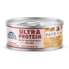 Natural Balance Real Duck with Protein-Rich Organs Pate Recipe Wet Cat Food