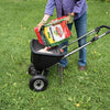 Preen Lawn Weed Control