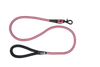 Alcott Rope Leash