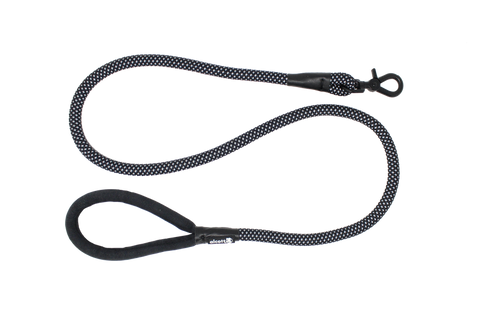 Alcott Rope Leash