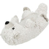 Trixie Emir the Otter Dog Plush Toy