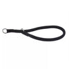 Coastal Round Nylon Dog Training Collar