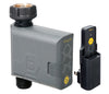 Orbit Gen 2 B-hyve Smart Hose Watering Timer