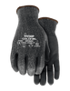 Watson Gloves 333 Stealth Colonel Gloves
