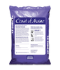 Coast of Maine 70/30 Coconut Coir & Perlite Aeration Formula