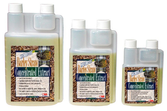 gowan sedgehammer herbicide Gowan Sedgehammer Herbicide - Potsdam, NY