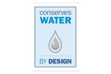 DeWitt Contractor’s Select Landscape Fabric 1.9oz 3’x100′ 12 pk