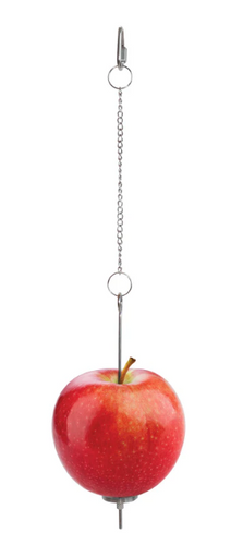 Little Giant Chicken Treat Skewer