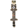 PetEdge Mossy Oak Ballistic Long Body Dog Toys