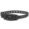 Premier Pet GPS Dog Fence with Circular Wireless Boundary