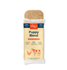 A Pup Above Puppy - Chicken and Beef Buckaroo Frozen Dog Food