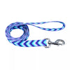 Coastal Pet Styles Dog Leash