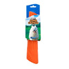 Petmate Chuckit! Super Crunch Stick Do