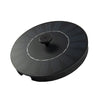 Tetra Solar Pond Fountain