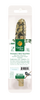 A&E Chickadee's Select Seed Stick
