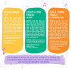 Weruva Kitten Kitten Can Jam! Variety Pack Wet Cat Food