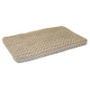 MidWest Homes For Pets QuietTime® Deluxe Ombré Swirl Pet Bed