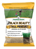 Jonathan Green Black Beauty® Original Tall Fescue Blend