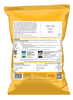 Jonathan Green Black Beauty® Original Tall Fescue Blend