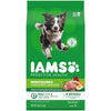 IAMS Proactive Health Adult Minichunks Chicken & Whole Grain Recipe Dry Dog Food