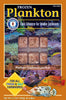 San Francisco Bay Brand Plankton Frozen Single Ingredient Fish Food