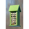Woodlink Going Green Full Shell Peanut Feeder