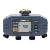 Melnor HydroLogic Eco Timer 4-Zone Digital Water Timer