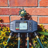 Melnor HydroLogic Eco Timer 4-Zone Digital Water Timer