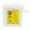 Farnam Just One Bite EX Bait Blocks