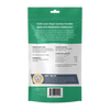Dr. Marty Bark Stoppers Digestion Formula