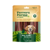 Ferrera Farms Beef Gullet Sticks 25 pk Dog Treats