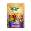 Ferrera FarmsChicken Wrapped Sweet Potato Dog Treats