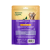 Ferrera FarmsChicken Wrapped Sweet Potato Dog Treats