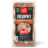 ORIJEN® FreshPrey Turkey, Salmon & Pork Recipe for Dogs