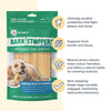 Dr. Marty Bark Stoppers Dental Health Formula