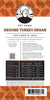 Oma's Pride Ground Organ Blends Turkey Organ