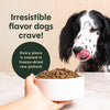 Nature's Variety Instinct Original Beef Dry Dog Food