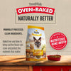 Nulo Culinary Harvest Chicken & Duck Recipe for Cats