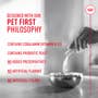 Royal Canin Probiotics for Cats Digestive and Immune Health Powder Supplement