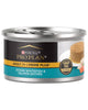 Purina Pro Plan PRIME PLUS Senior Adult 7+ Ocean Whitefish & Salmon Entrée Classic Wet Cat Food
