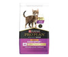 Purina AdvantEDGE Adult 7+ Senior Support+ Chicken & Rice Formula Dry Cat Food