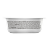 Wellness Complete Health Purrfect Duos Chicken & Turkey Liver Cuts in Gravy Recipe Wet Cat Food