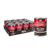 Wellness CORE 95% Beef & Carrots Recipe Wet Dog Food