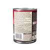 Wellness CORE 95% Beef & Carrots Recipe Wet Dog Food
