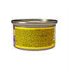 Wellness Complete Health Grilled Tuna, Mackerel, and Shrimp Wet Cat Food Recipe