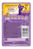 Wellness Appetizing Entrees  Shredded Chicken & Salmon Recipe in Sauce Wet Cat Food