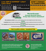 Arm & Hammer Clump & Seal™ MicroGuard™ Odor Sealing Clumping Cat Litter Fresh Scent